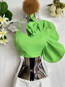 Verde Menta