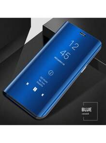 Bleu azur