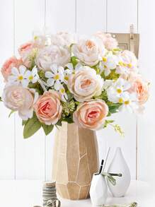 Korallenrosa