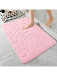 Baby Pink