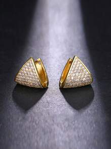 Goud
