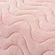 Rose bonbon
