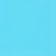 Cerulean Blue