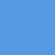 Ultramarine Blue