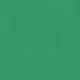 Grass Green