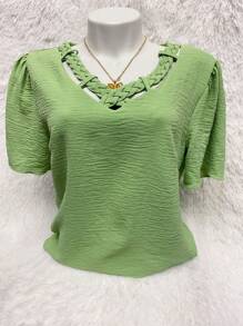 Verde Menta