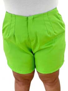 Verde Limão