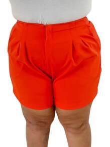 Laranja