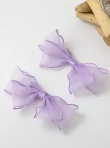 Roxa