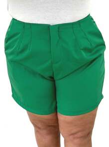 Verde Escuro