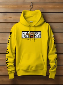 Amarelo