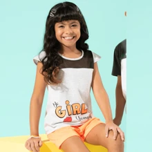 Cinza Claro