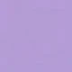Mauve Purple