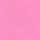 Rose bonbon
