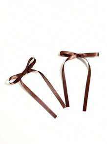 Coffee Brown
