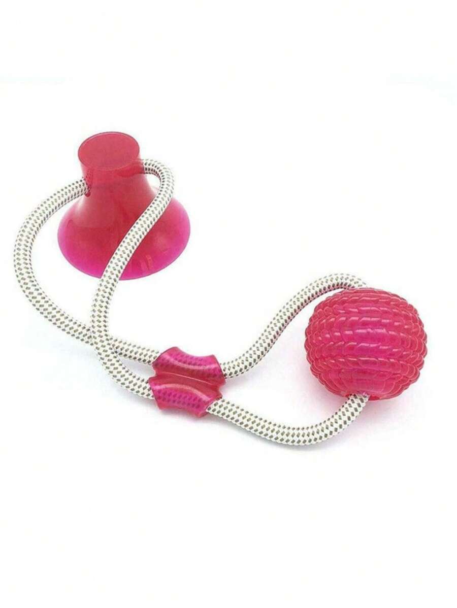 MORDEDOR PUSH BALL