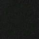 Negru
