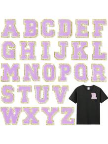 Mauve Purple