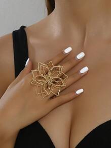 Ouro amarelo