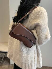Mocha Brown