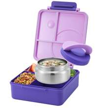 Morado