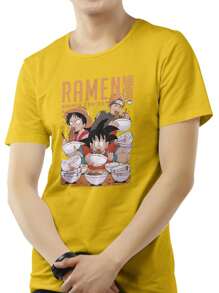 Amarelo