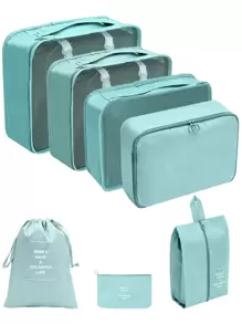 Baby Blue