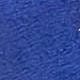 Bleu azur