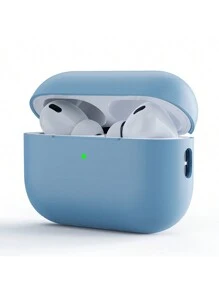 Baby Blue