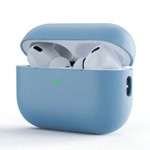 Baby Blue