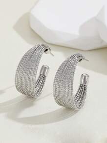 Argent ancien