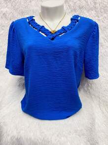 Azul