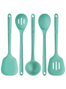 Teal Blue
