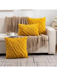 Jaune citron