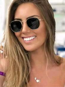 Dourado