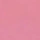 Coral Pink