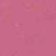 Mauve Purple