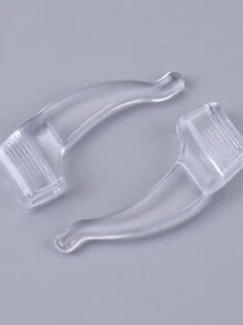 Clear