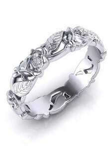 Argent