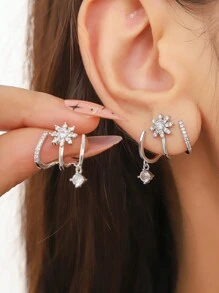 Silber