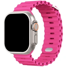 Barbie Pink