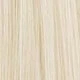 Linen Gold