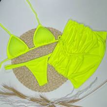 Amarelo