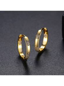Ouro