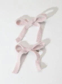 Rosa chiclete