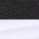 Alb-negru