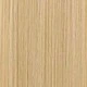 Linen Gold