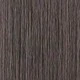 Black-brown