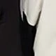 Black and White