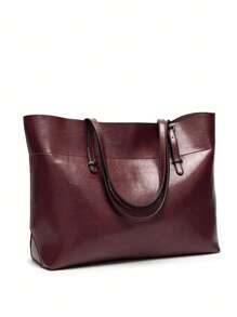 Coffee Brown